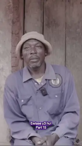 Sweet stories ——> part 15 #sweetstories #ewiasey3hu #fyp 