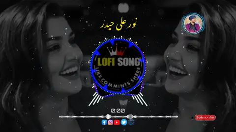 #unfreesaccount#viralvideo#fyp#foryoupage#grow 