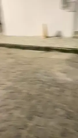 very good hahaha #fart #farts #burp #farting #peido 