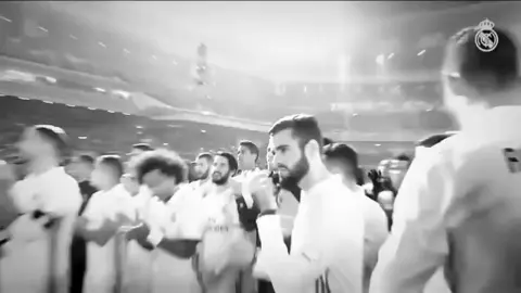 #مدريد #ريال_مدريد #الملكي_سيد_اوروبا🔥🇪🇸 #مالي_خلق_احط_هاشتاقات #الملكي_سيد_اوروبا🔥🇪🇸 