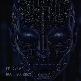 ¿Sabías lo que las bebidas energéticas realmente hacen en tu cuerpo? 💀⚡ #bebidasenergeticas #zxycba #sabiasquetiktok #fyp #psicologia 