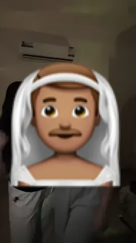 💃 💃 💃 #dxb #qtr #fyp #makethisgoviral #makemefamous 