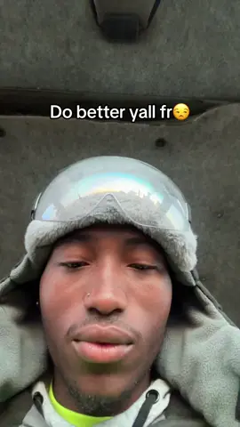 Not even no spaghetti?? Not a taco??? Just air fried nuggets huh😒