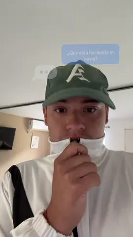 #fyp #argentina🇦🇷 #infiel 