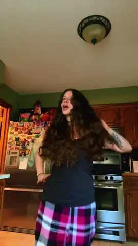 another cut on the books, on the road to healthy hair again #hairtok #foryoupage #xyzbcafypシ゚ 