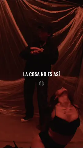 es obra de arte… #omarcamacho #blessd #victormendivil #dosmasdos #rapmexicano 