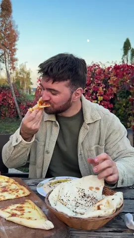 Mâncare turcească, loc frumos, dar o experiență cu plusuri și minusuri 🍢🇹🇷 . . . . . . #creatorsearchinsights #timisoara #undemancam #romaniaviral #restaurantetimisoara 