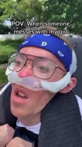 oh… okay 😭 #trombone #memes #funny #fypシ 