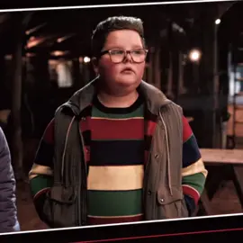 derek turnbow. #strangerthings5 #strangerthings 