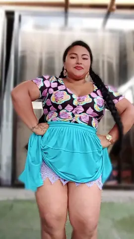 Esta kunan jina sambituy 🫣🤭🚛 #fyppppppppppppppppppppppp #tiktokviral #viraltiktok #paratiiiiiiiiiiiiiiiiiiiiiiiiiiiiiii #bolivia🇧🇴 