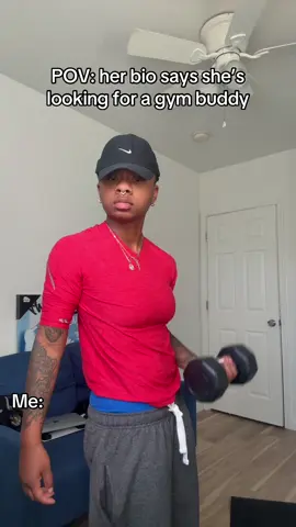 😭😭👀 #fyp #general 