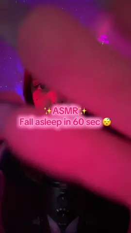 #asmr #fyp #asmr_tingles #asmrforsleep #mouthsounds 