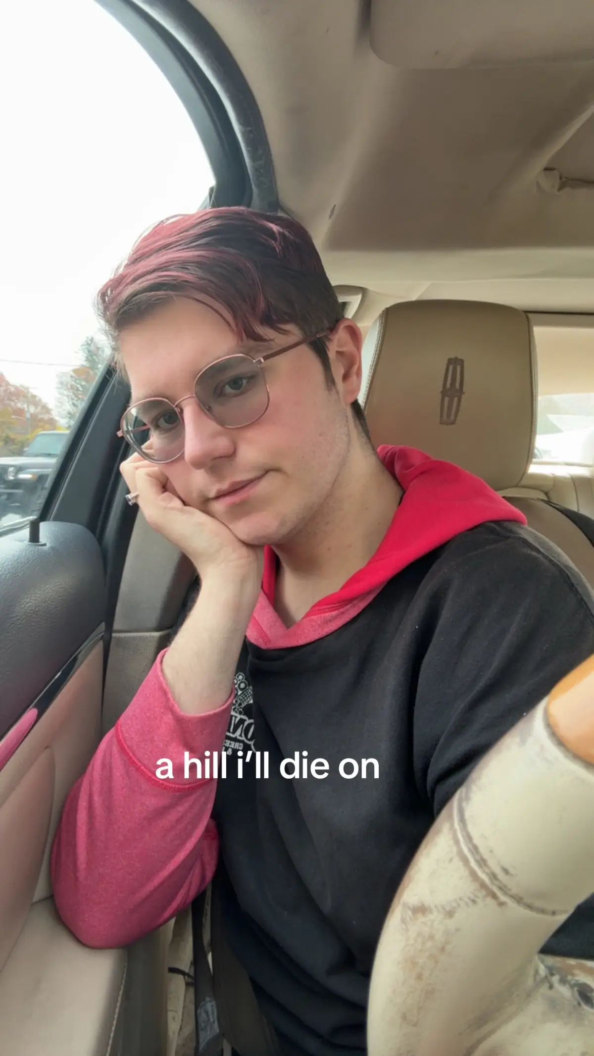 #trend #fyp #inlovewithhim #lgbtqdating 