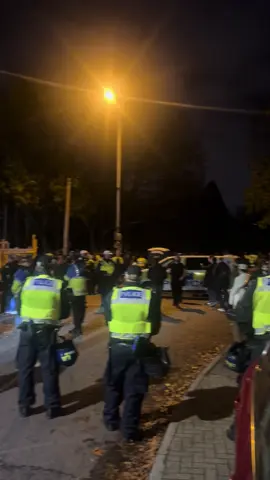 #palestine #aston #brum #protest #xyz 