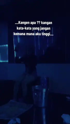 Aduh itu rasa nya kek mana ya 🤣#dugembatam #planet2newtonbatam #f1batamclub #partytiktok #batamtiktok 