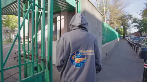 “You only get one shot, do not miss your chance…” 🔹 GastroMarathon 2025 se apropie cu pași rapizi, iar pregătirile sunt pe ultima sută de metri. Evenimentul reunește specialiști din țară și din străinătate, sesiuni științifice de înalt nivel și workshopuri dedicate celor mai noi proceduri din gastroenterologie. 📅 14–15 noiembrie | Crowne Plaza, București 🩺 Eveniment creditat cu 11 puncte EMC 🔗 Înscrierile sunt încă deschise pe gastromarathon.ro — locurile sunt limitate. Toată secția e pregătită. Tu ești? 💥 ##gastrocolentina##endoscopy##fyp##gastroenterology##teamworkmakesthedreamwork