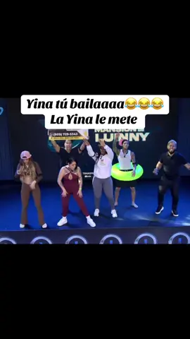 #yinacalderonoficial #youtube 