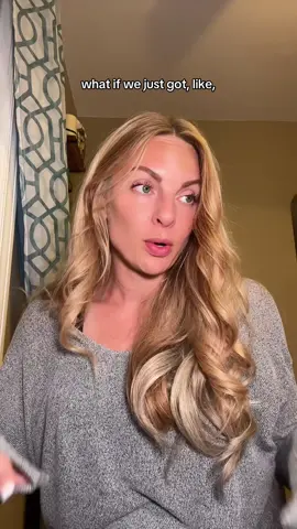 All of the new years have not been very impressive lately ##momsover30##newyear##fypシ