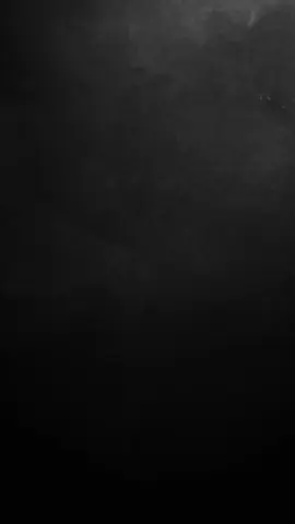 Toute la famille Winchester souhaite la bienvenue à Millie 👀 Découvrez un extrait en exclusivité de La Femme de Ménage, avec Sydney Sweeney et Amanda Seyfried, au cinéma le 24 décembre.