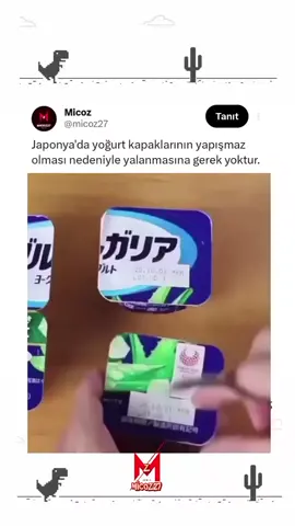 #kesfetalbeniii #esreftekedit #keşfetteyizzz #seslendirme #komikreplikler 