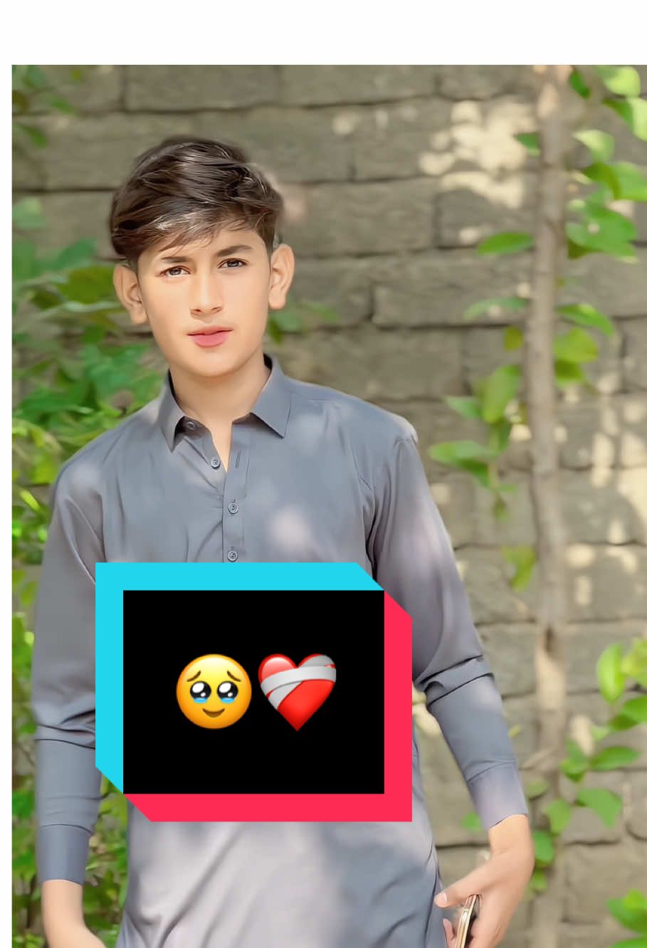 SC:naeemkhan_yo24💗#unfreezemyacount #viralmyvideo #trending #fypシ゚ #100k 