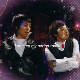 GHAHAHA IM CRYINGGG #VIP #BIGBANG #fyp #funny #GDTOP other accounTTT: @NPCWithWiFi😭🙏 