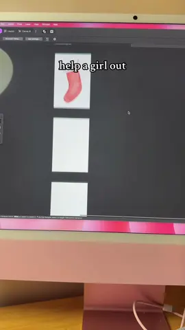 I’m sorry but one on earth am I talking like that lol