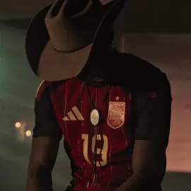 Lamine bad boy 😮‍💨🔥 #lamineyamal #fyp #lamineyamal💎 #fcbarcelona 