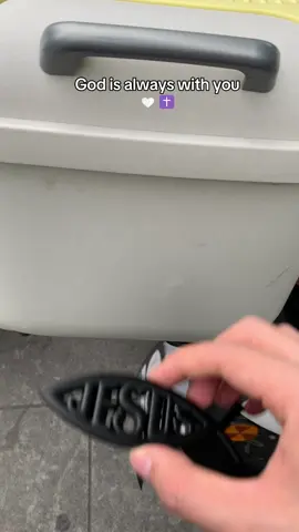 Christian cross emblem for my car.🤍✝️#crossdecal #crosssticker #cross #christiantiktok #christain 