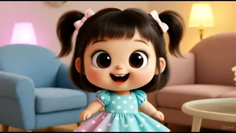 vidoes AI nhạc bài