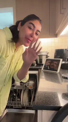 تنظيف الخميس الله لا يقطعلنا عاده انا و انتم 🥹❤️#يومياتي #نيفين #تنظيف #تنظيف_عميق #روتيني 