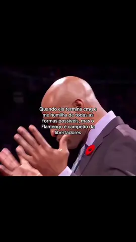 Quem vence a libertadores???#flamengo #libertadores #final 