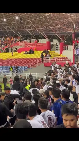 #acl2 #persib #wearepersib #persibdiasia #acltwo 