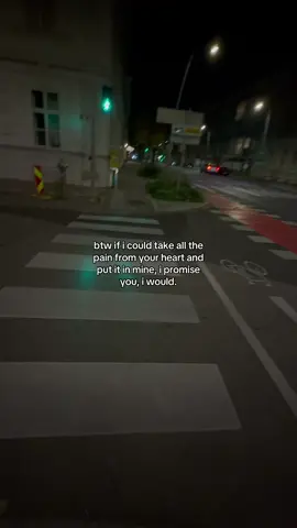 Without hesitation.#qeezyquotes #fyp #fy 