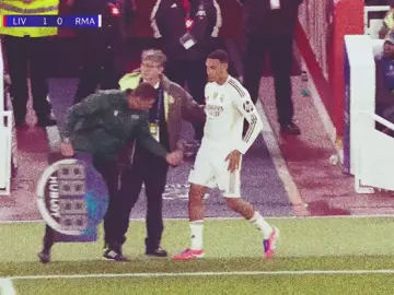 i really feel bad for him#fyp #football 