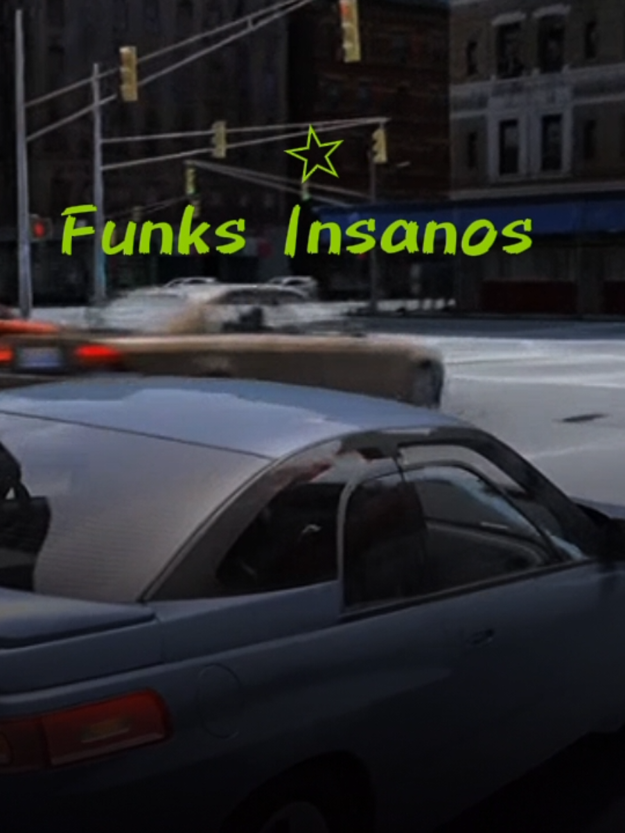 16:31🎧 AUDIO 8D | Funks Insanos 🔥 (part.205) | Ai ai Que Mina Perversa 🎶 // audio 8d é bom demais  . #musicasparabiscoitar #melhoresfunks #musicasparastatus #funk #usefonesdeouvido🎧 