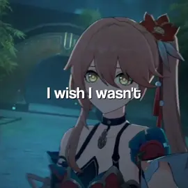 join the comminity at .gg/amphoreus!  guinaifen - @Vinty  aventurine - @dazzerbee  phainon - EriusVsTheWorld on twt editor - @Aus 🇵🇸  #HonkaiStarRail #hsrfandub #hsr #phainon 