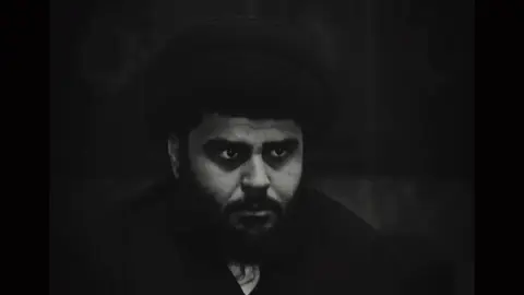 القائد ✌️✌️🔥@ۆآدِيَ آلُنجٍفَ #CapCut #جيش_المهدي_لواء_اليوم_الموعود  #لواء_اليوم_الموعود #سيد_مقتدى_ابوهاشم_روحي_لك_الفداء #السيد_مقتدى_للصدر 