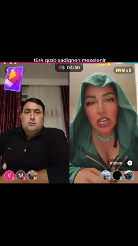 #sadiq #atabala #sadiqadem #ademsadiq #fyp #keşfet #fypage 