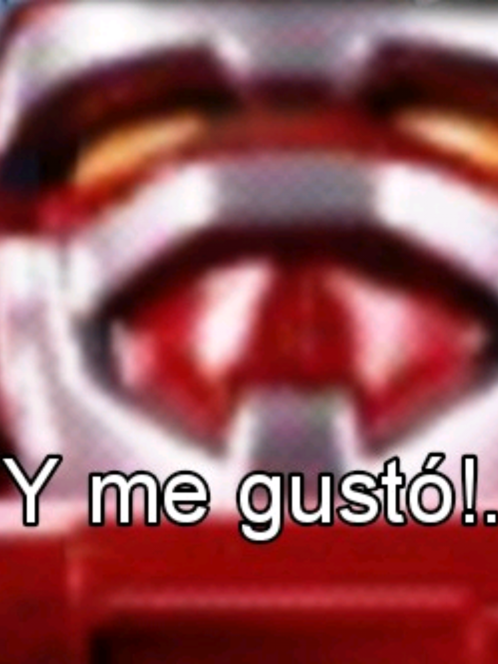 Curi de rid 2001 #optimusprime  #curi #transformers #fyp #trending 