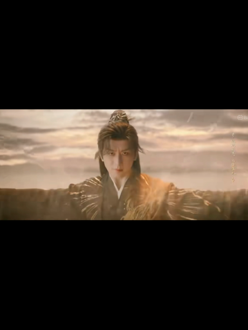 #tiktok อัคคีหยางวิสุทธิ์ของท่านแม่😚😚😚#ฟีดดดシ #ขึ้นฟีดเถอะ #ซีรี่ย์จีน #เล่ห์รักเพลงดาบ 