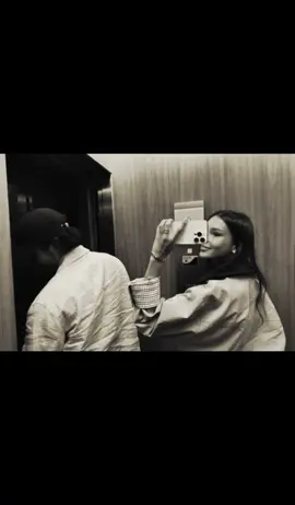 #безума #самаясамая #music #Love #rekk #пара #luv #ekholyubvi 