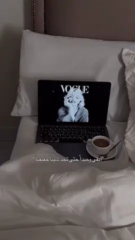 #🤎 💆‍♀️🤝