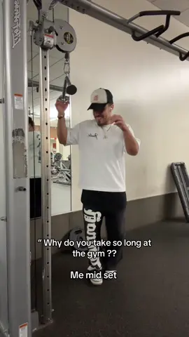 #hispanictiktok #latino #dominicanrepublic🇩🇴 #fypシ゚ #bachata 