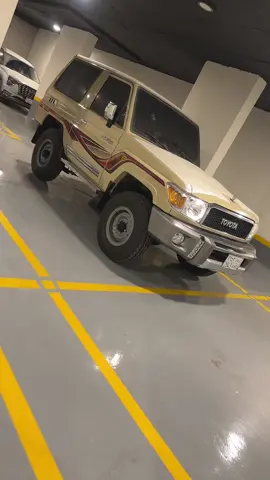 #yyyyyyyyyyyyyyyyyy #fyp #جدة #الحمدانية 