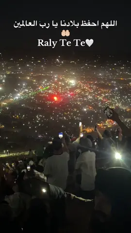 #رالي_تي_تي_الصحراوي_بودان #ليبيا_طرابلس_مصر_تونس_المغرب_الخليج #مشهدات_تيك_توكالاكسبلو #متابعه_ولايك_واكسبلور_احبكم #تاجوراء_طرابلس_ليبيا🇱🇾 