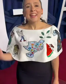 #❤️❤️❤️❤️ # #freepalestine🇵🇸 # #@TikTok 