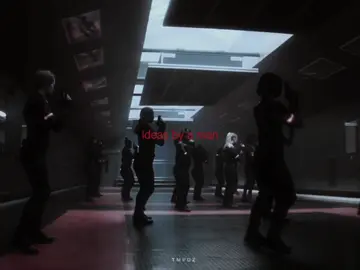 This is ahh || #blackwidow #blackwidowedit #natasharomanoff #natasharomanoffedit #fyp FAKE EVERYTHING 