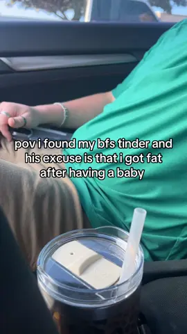 i’m in shock rn #cheater #xyzbcafypシ #viral #fyp #catchingcheaters 