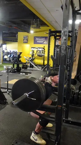 We are officially 6 days away from banana ball draft but the grind don’t stop! Gave 405 a ride!!! #baseball #fyp #bananaball 